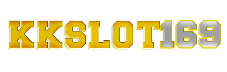 Logo Baru